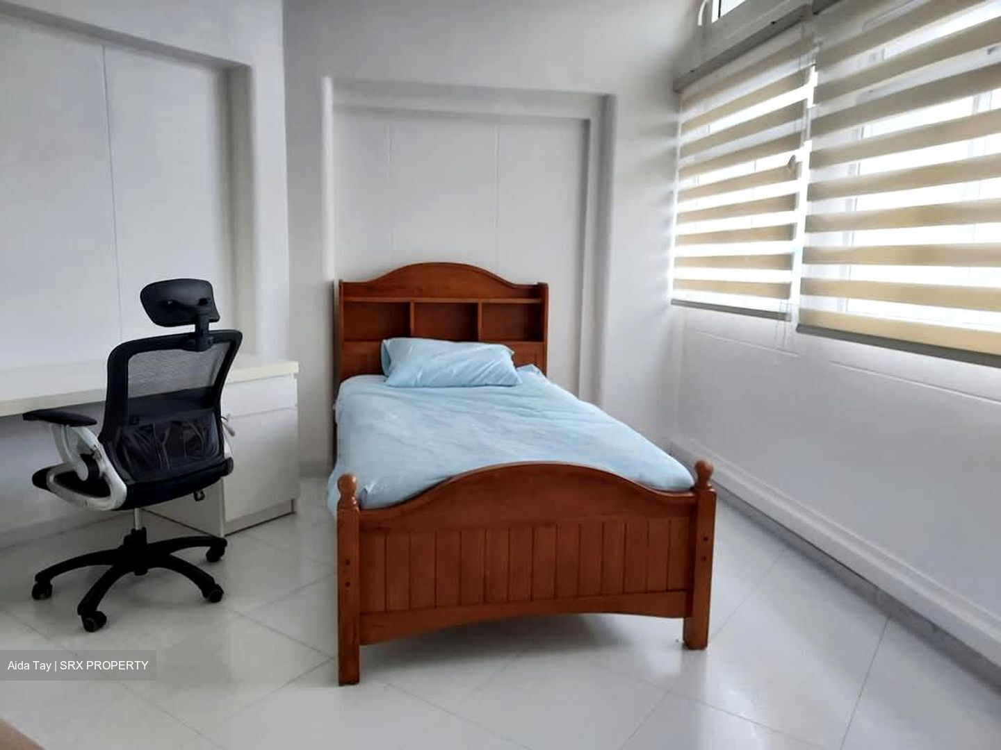 Blk 710 Jurong West Street 71 (Jurong West), HDB Executive #562060761
